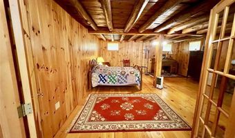 1668 State Highway 41, Afton, NY 13730