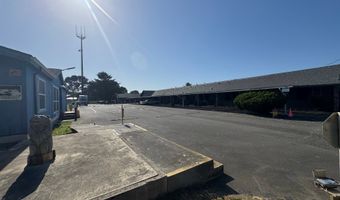 1640 OREGON Ave, Bandon, OR 97411