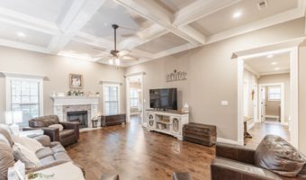 14772 Wildwood Dr, Athens, AL 35613