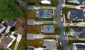 46 Woods Bay Rd, Bluffton, SC 29910