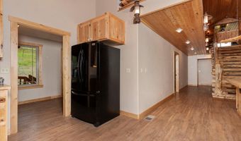 36020 Alder Creek Rd, Baker City, OR 97814
