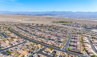 2727 Chinaberry Hill St, Laughlin, NV 89029