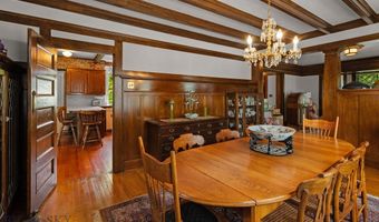 604 S Willson Ave, Bozeman, MT 59715