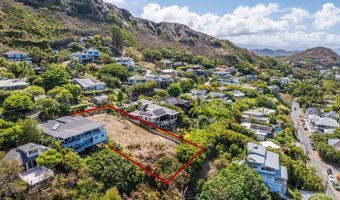 1122 Koohoo Pl, Kailua, HI 96734
