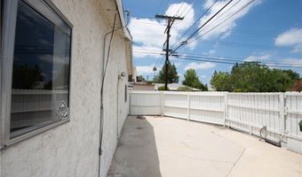 18063 Burbank Blvd, Encino, CA 91316