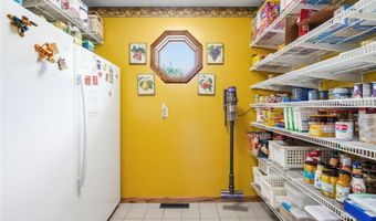 16401 Kangaroo St NW, Ramsey, MN 55303