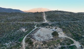 40521 Tweedie Trl, Anza, CA 92539