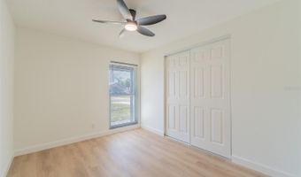 6304 FLORIDA Cir W, Apollo Beach, FL 33572