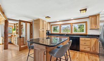 73 Washington Lode Rd, Breckenridge, CO 80424