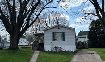 1471 Troy Rd Lot 22, Ashland, OH 44805