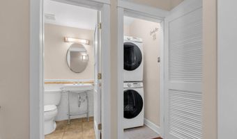 521 Cookman Ave 201, Asbury Park, NJ 07712