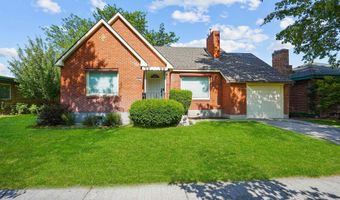 1627 Burton Ave, Burley, ID 83318