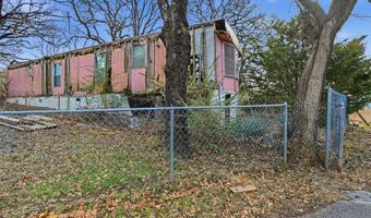 23 24 Red Oak St, Alvarado, TX 76009