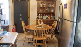 108 GRAHAM Dr, Bisbee, AZ 85603