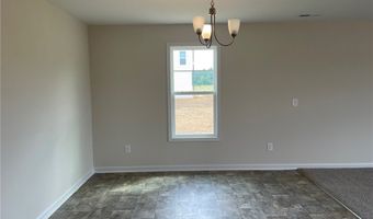 63 Lot 3 Buggy Top Ln, Autryville, NC 28318