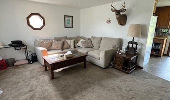 2415 State Route 96, Ashland, OH 44805