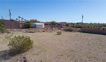 4344 San Felipe Rd, Bullhead City, AZ 86429