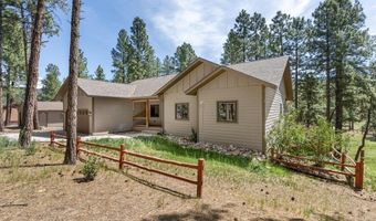 699 Beaver Creek Dr, Bayfield, CO 81122