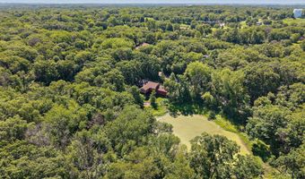 4815 120th St W, Apple Valley, MN 55124