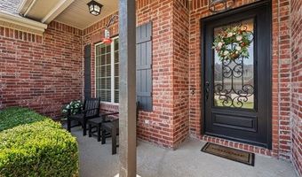 5602 Aspen Ave, Bartlesville, OK 74006