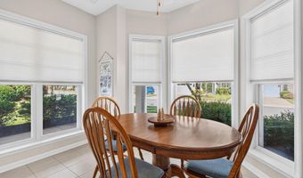 34724 CATAMARAN Ln, Lewes, DE 19958