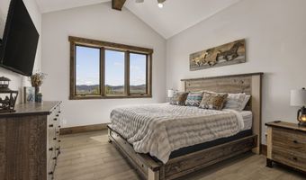 1145 S MADISON St, Afton, WY 83110