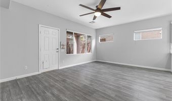 2231 Desert Prairie St, Las Vegas, NV 89135