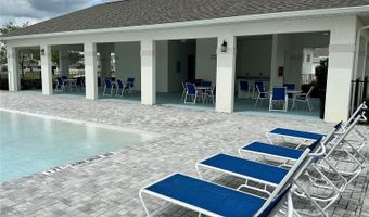 3941 CUYAHOGA VALLEY Ct, Apopka, FL 32712