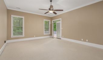 124 Westchester, Macon, GA 31210
