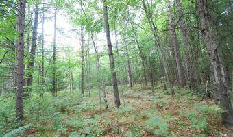 x Franklin Road, Alger, MI 48610