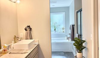 55 Blue Bonnet Ln, Barnwell, SC 29812