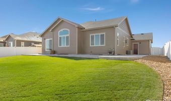 1324 Means Ln, Berthoud, CO 80513