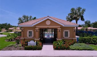 5663 SUNSET FALLS Dr, Apollo Beach, FL 33572