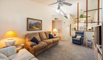 455 S DELAWARE Dr 122, Apache Junction, AZ 85120