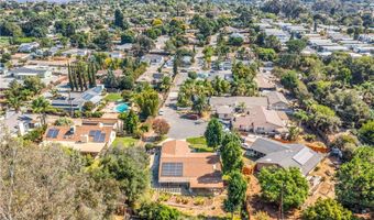 905 Dolstra Ln, Fallbrook, CA 92028