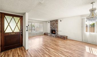 5114 Cadison St, Torrance, CA 90503