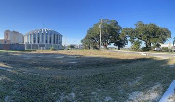 114 S Cedar St Lot 1, Biloxi, MS 39530
