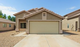 3810 N 106TH Dr, Avondale, AZ 85392