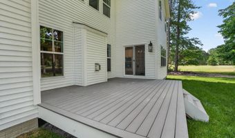 11818 RIVER RUN Ln, Berlin, MD 21811