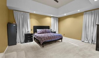 1316 Stanley SW, Ardmore, OK 73401