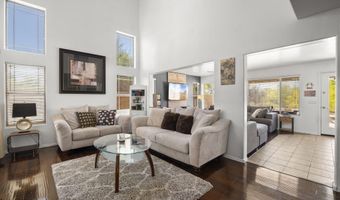 5133 E JUANA Ct, Cave Creek, AZ 85331