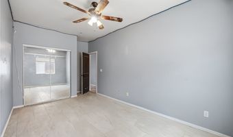 3627 Gloria Ave, Bullhead City, AZ 86442