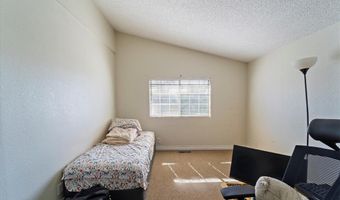 40690 Apple Rd, Anza, CA 92539