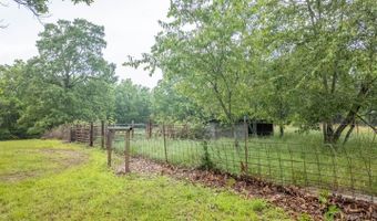 742 County Road 302, Alton, MO 65606