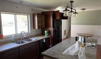 3060 W 2500 N N, Arco, ID 83213