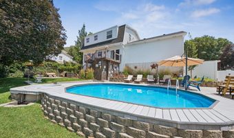 747 EASTHILLS, Bountiful, UT 84010