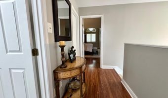 500 MARTINGALE Ln, Arnold, MD 21012