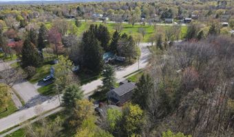149 Dartmouth St, Bangor, ME 04401