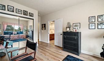 10204 Mount Olympus Valley Rd, Fallbrook, CA 92028