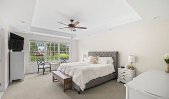 8435 NW 31st Ct, Ankeny, IA 50023